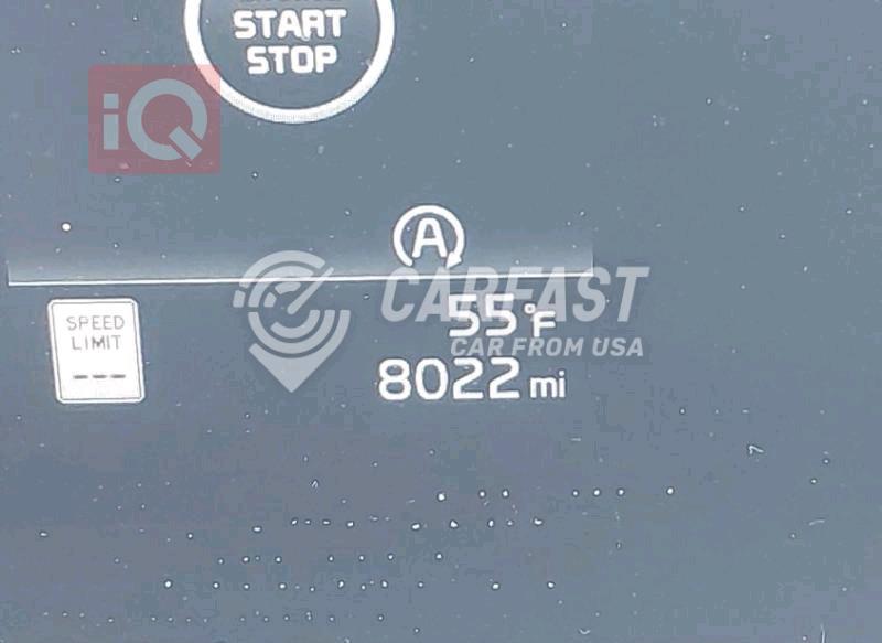 کیا تێلوراید